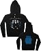 Search : Jonas Brothers Hoodie Sweatshirt Black Girl's T-Shirt Tee