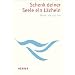 Vers�hnung