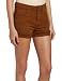 !iT Jeans Women's Coachella Canyon Stretch Shorts !iT Jeans Women's Coachella Canyon Stretch Shorts