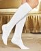 Buster Brown Cotton Knee High Socks, 3-pk