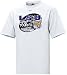 NIKE 2007 LSU Women's Final Four Bound Tee