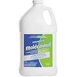 AMERIMAX HOME PROD. 85550 MOLD CONTROL Pack of 4