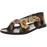 Blowfish Malin Thong Sandals