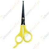 Conair Pro 5 Inch Pet Shears