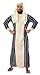 Rubie's Co Haunted House Collection Sheik Costume