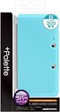 +Palette 3DSRHC02 [�X�J�C�u���[]