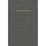 the legend of gold and other stories