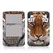 Electronics : Kindle 3 Skin - Siberian Tiger