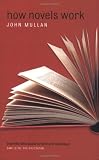 How Novels Work