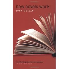 How Novels Work