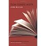 How Novels Work by John Mullan