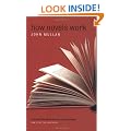 How Novels Work