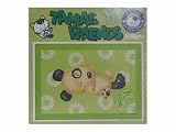 108�s�[�X TAMA&FRIENDS �u����v 01-658