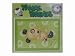 108�s�[�X TAMA&FRIENDS �u����v 01-658