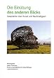 Die Ein�bung des anderen Blicks: Gespr�che �ber Kunst und Nachhaltigkeit