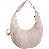Kipling Eniwa Sac porté épaule - Synthétique