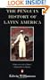 The Penguin History of Latin America