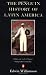 Search : The Penguin History of Latin America