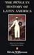 The Penguin History of Latin America
