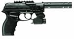 Crosman 7-TACC11 Tactical 0.177 Calib...