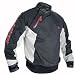 Harken Spray Top