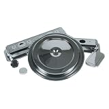 Mr. Gasket 9461 Engine Dress Up Kit by Mr. Gasket