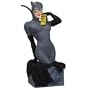 Women of the DC Universe: Series 2: Catwoman Bust