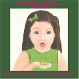  : Once Upon a Peanut...: A true story...