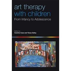 Art Therapy with Children: From Infancy to Adolescence