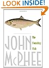 The Founding Fish