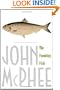 The Founding Fish