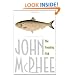 The Founding Fish