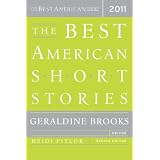 Online Books,Barnes & Noble.com