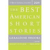 The Best American Series 2011, Kindle Editions: $1.99 Each
