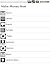 Base_Registry::get('keyword')?>