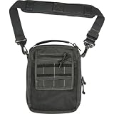 Maxpedition NEATFREAK&trade; ORGANIZER