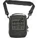 Office Products : Maxpedition NEATFREAK ORGANIZER