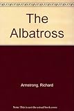 The 'Albatross'