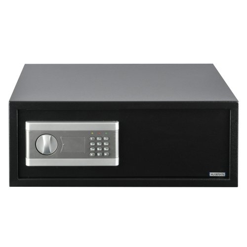 Laptop Safes For Dorm Rooms Dorm Room Safes