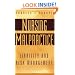 Nursing Malpractice: Liability and Risk Management