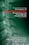 Principles of Radiographic Positioning and Procedures Pocketguide