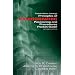 Principles of Radiographic Positioning and Procedures Pocketguide