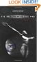 The Multidimensional Man � Scientific Ethics-The Science of Man