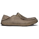OluKai Moloa Kohana Shoe - Men's