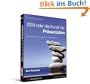 ZEN oder die Kunst der Pr�sentation. Mit einfachen Ideen gestalten und pr�sentieren
