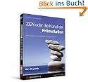 ZEN oder