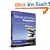 ZEN oder die Kunst der Pr�sentation. Mit einfachen Ideen gestalten und pr�sentieren