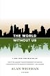 The World Without Us