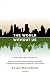 The World Without Us