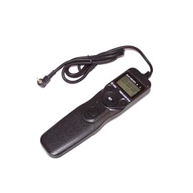 LCD Timer Remote switch cord cable for Canon G10 G11 60D 350D,300D,400D,450D,500D,550D,600D,1000D,1100D,Pentax K20D,K20D,K110D,K100,K200D as RS-60E3